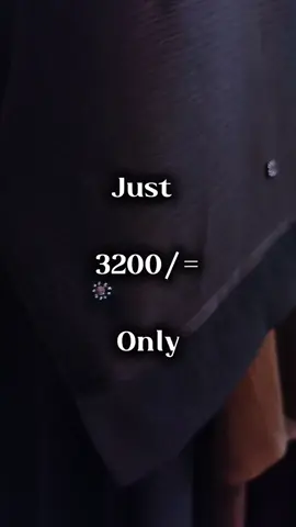 “Big Offer on Modest Beads Abayas 💎✨ Elegant. Modest. Affordable.” #creatorsearchinsights #abaya #modestfashion #beadsabaya #abayastyle #abayatrends #modestclothing #modestwear #modestoutfit #dubaifashion #fashiontrends #abayafashion #abaya2025 #modesty #fashioninspo #muslimfashion #hijabstyle #HijabFashion #elegantabaya #abayalove #abayadesign #abayaoffer #abayacollection #abayaqueen #abayaworld #luxuryabaya #abayashop #abayaonline #abayabrand #modestoutfits #abayas #abayastyleinspo #abayaideas #abayaforwomen #abayainspo #abayafashionista #abayadubai #abayagirl #abayalife #abayafashiontrend #abayaobsessed #modestvibes #modestlook #modestbeauty #modestblogger #modestfashionista #abayaelegance #modeststyle #modestwearbrand #muslimahfashion #abaya_inspo #fashionabaya #customizedabaya #beadsworkabaya #handworkabaya #richlookabaya #elegantoutfits #luxuryfashion #fashionoutfit #dubaistyle #trendingabaya #modesttrend #modestdesign #trendingfashion #modestshopping #fashion2025 #abayaoffers #bigoffer #exclusiveabaya #abaya_sale #modestlove #abayacouture #abayaglam #abayamodel #abayapassion #abayafever #fashiondeal #modestfashionstyle #abayawear #abayainspired #abayashopping #fashionlook #abayavibes #abayafans #abayaluxury #modestbrand #foryou #fyp #viralvideo #trendingnow #fashiontiktok #OOTD #styleinspo #lookbook #TikTokFashion #fashionreel #modestvibesonly #fashiongoals #outfitinspo #modestqueen #viralabaya #fashiondiscover #muslimahstyle #modestluxury #trendingabaya2025 #bigofferabaya