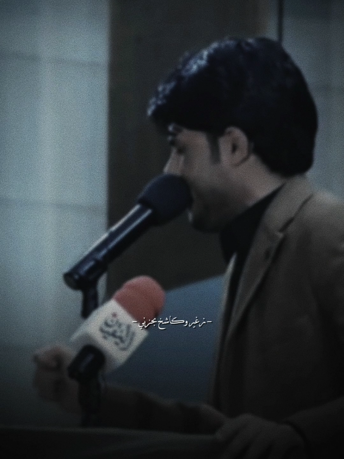 بشـر مـتعـوب.💔 #عباراتكم_الفخمه📿📌 #مرتضى_حرب #explore #fyp #الشعب_الصيني_ماله_حل😂😂 