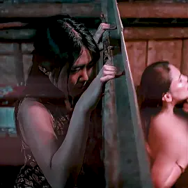 #film #filmcommentary #movie 