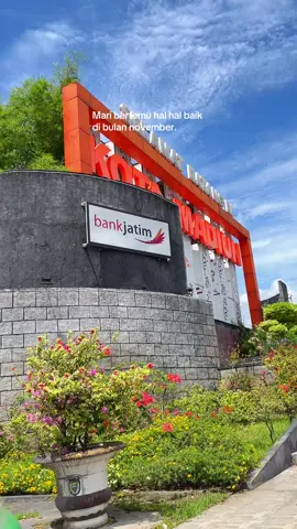 Hai👋🏻 #november #madiun #madiun24jam #fyp