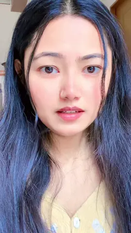 Bichara xora manxey #nehaa662official #foryoupageofficiall #tiktoknepal #trendingvideo #unfreezemyacount      