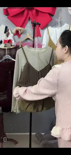 #uytintaothuonghieu #thoitrang 