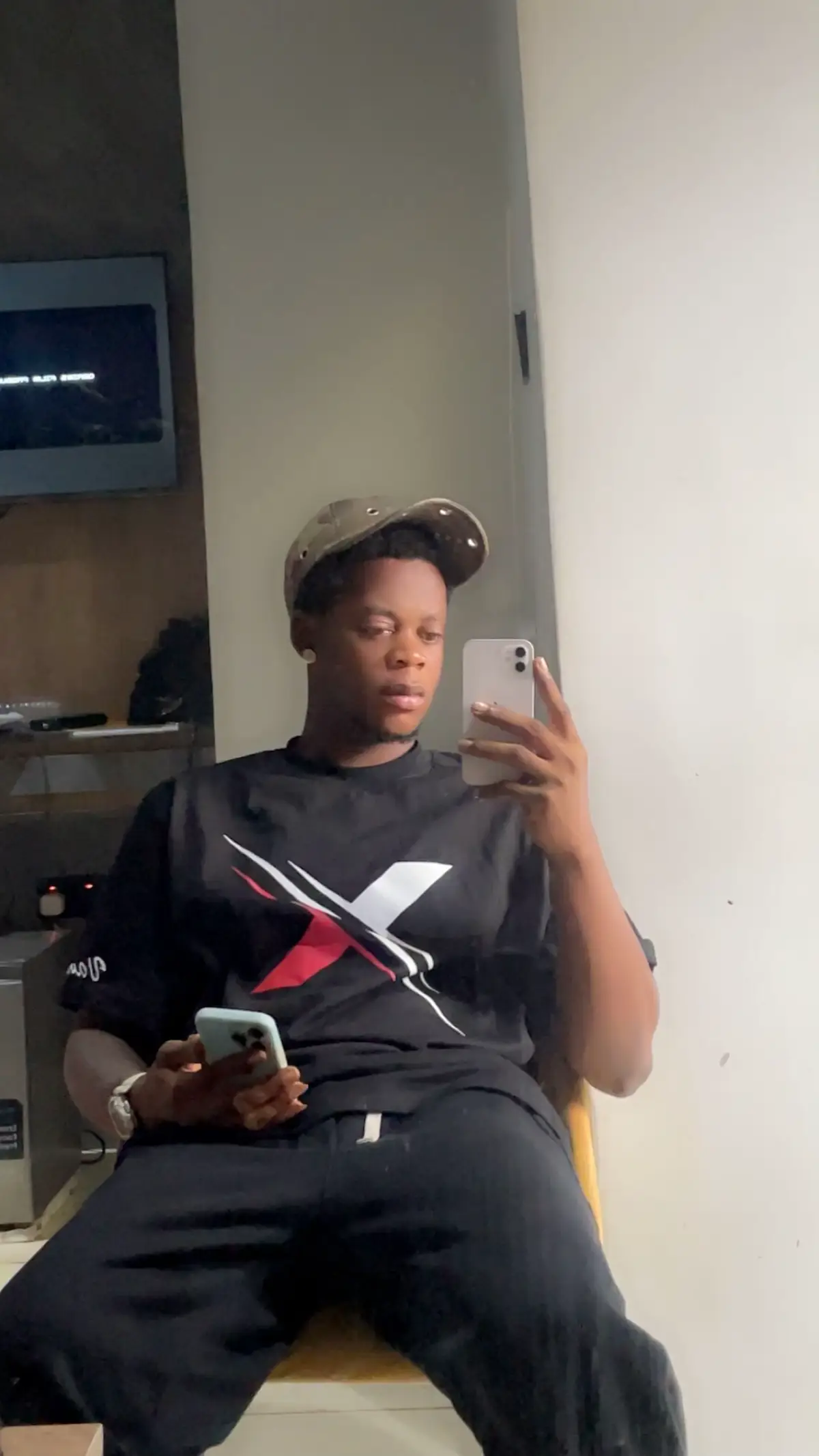 #fyp #humor #tiktokviral 