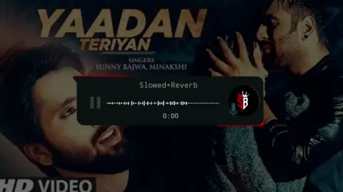 𝐓𝐄𝐑𝐈𝐈 𝐘𝐀𝐀𝐃𝐀 𝐓𝐄𝐑𝐈𝐈 𝐌𝐎𝐋𝐀𝐊𝐀𝐓𝐀@S B X Slowed Reverb  🥺❤️ 𝐅𝐔𝐋𝐋 𝐒𝐎𝐍𝐆 𝐔𝐒𝐄 𝐇𝐄𝐀𝐃𝐏𝐇𝐎𝐍𝐄 🎧 [𝐒𝐥𝐨𝐰𝐞𝐝+𝐑𝐞𝐯𝐞𝐫𝐛]#foryou #newacount #dontunderreviewmyvideo #slowedandreverb #slowedandreverb 