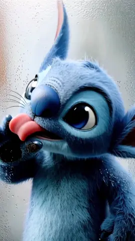 Click the link in the lower left corner to get this live wallpaper about stitch,So cute! live wallpaper for iphone,live wallpapers in 4k,live wallpaper tutorial,live wallpaper 8k,live wallpaper 3d,wallpapers ideas,Wallpaper For iOS 26,dynamic wallpaper ios26,dynamic iphone wallpaper,dynamic wallpaper redmi,dynamic live wallpaper,lock screen wallpaper cute #stitch #livewallpaper #capcut #capcutforus #capcutpioneer 