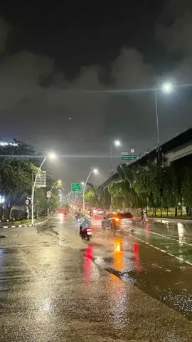 Guns N' Roses || November Rain  #gunsnrose #novemberrain #lyrics #music #CapCut 