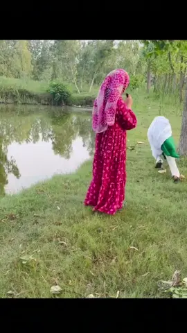 Viral interview part 3 #viralvideo #publicinterview #ghezalnazarivlog #pashtofunny 