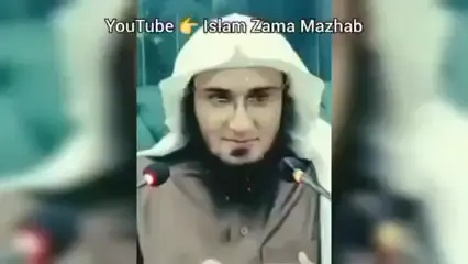 😢اے انسانه ىوه ورز به هىر شى😢