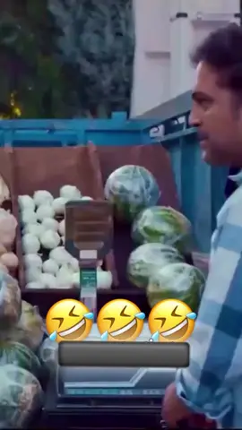 #🇦🇫🇮🇷🇩🇪🇦🇫🇮🇷 #room #Inverted #hashtags #sofa 