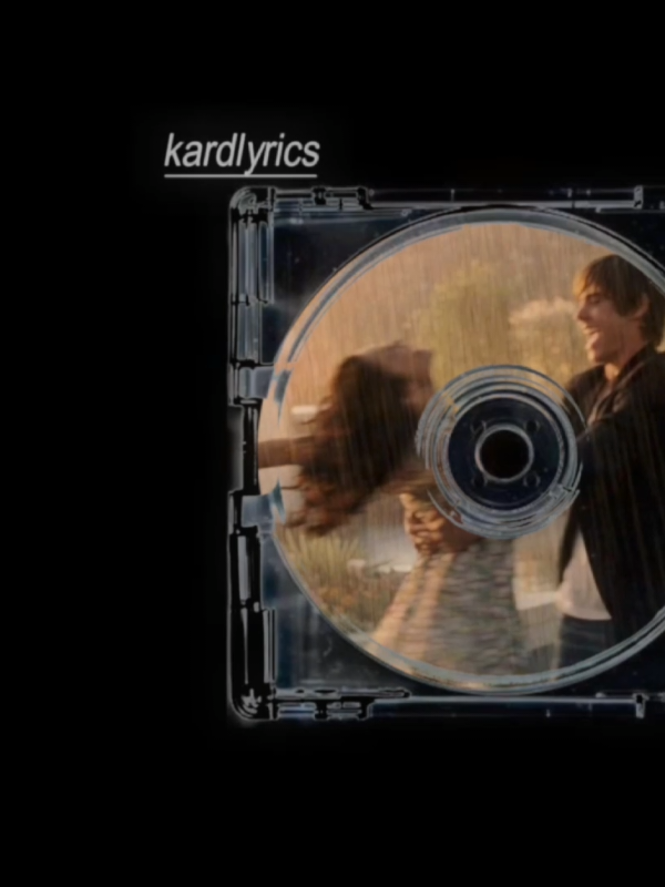 sen sev yağmurlarıı #lyrics #fyp #keşfet #music #viral 