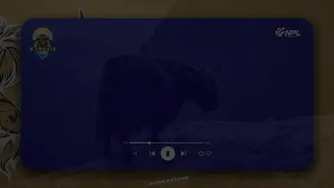 #karnaliyaks #karnali #karnal #karnaliyaks #karnali 