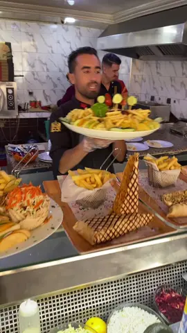 #fes #cousins #نرجيس 