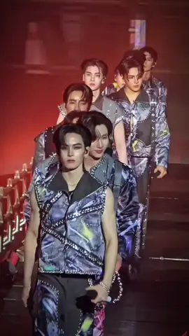 🤍🤍🩷🩷🩵🩵🩶🩶#fypppppppppppppp #fypppppppppppppp #moodboster #goodvibes #goodboy 