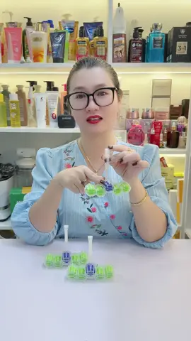 Vim vỉ treo bồn cầu, sạch sẽ thơm mát#vim 