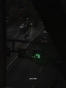 Làm sao có thể dễ dàng nói muốn 