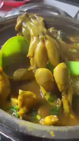 Syemok-syemok bolo🤪ready kiloan,tengahan,porsinan juga okee😋#fyp#infoorkesjepara #swiek #ricarica 