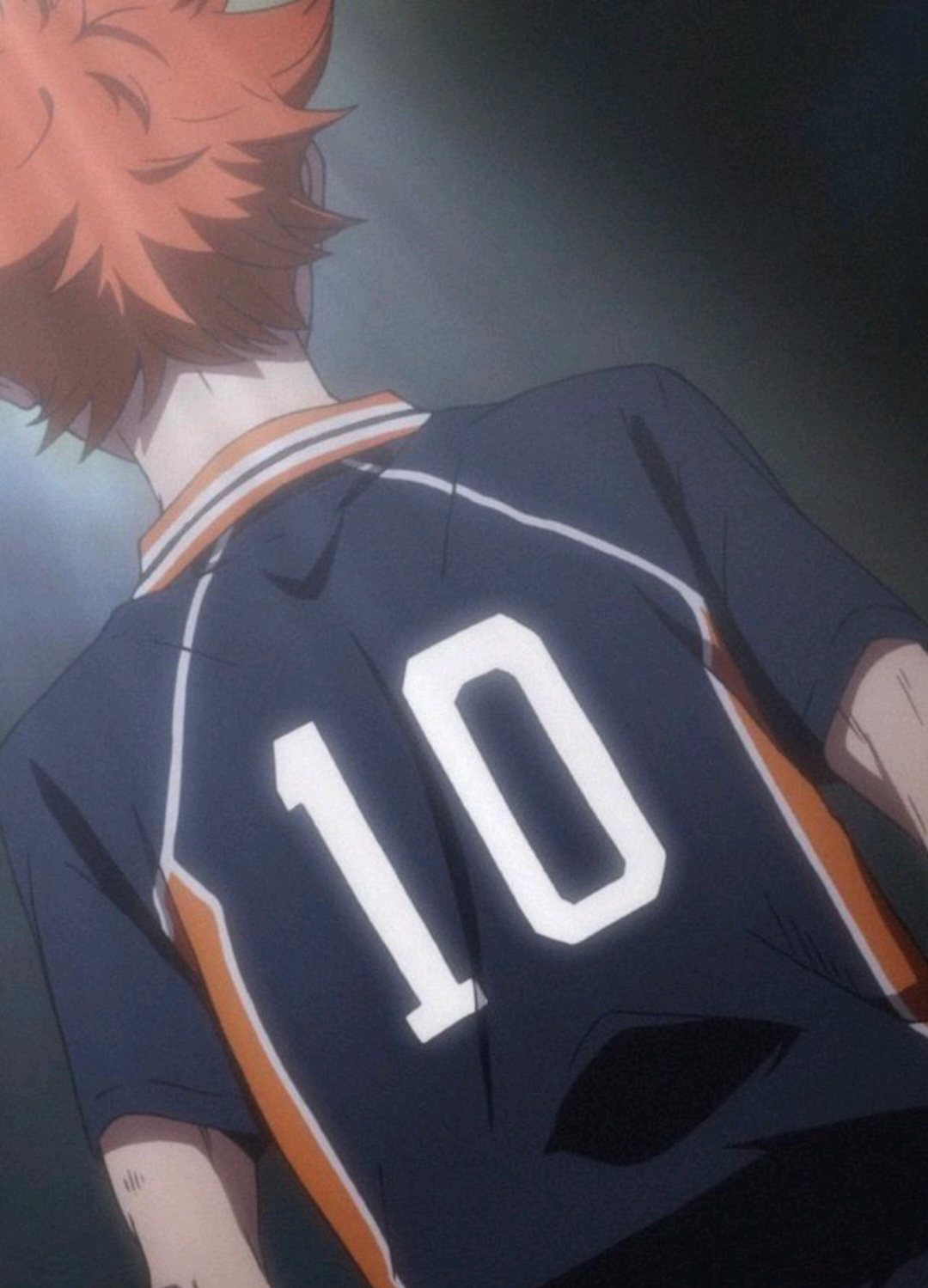 perubahan karasuno setelah di kalahkan seijou #anime #animeedit #haikyuu #nanimecreatoraogiri #marganca #margawof #margakagenou 