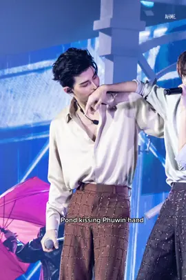 #ppnaravit #phuwintang #pondphuwin 