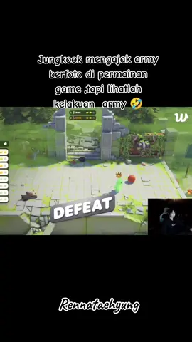 kesayangan 🥰#jungkook 