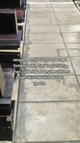 #katolik #catholic #godbless #fyp #sarawak 