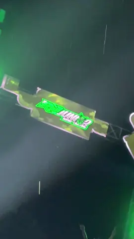 Satu kata age 😬 #bangsay #battlesempu2025 #sempu #kediri #soundsystem 