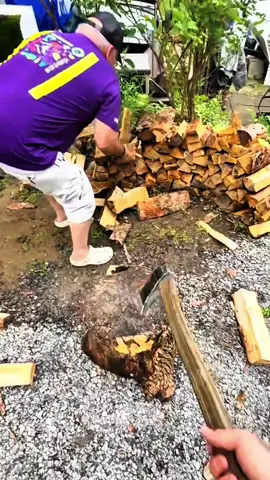 Phillies lands All-Star closer to Jhoan Duran before the MLB trade deadline 0👀🔥🔥 #JhoanDuran #MLBTradeDeadline #Phillies #BaseballUpdates #SportsNews