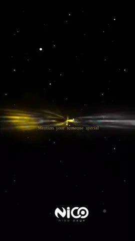 විදවීමයි වැනසීමයි විතරයි ජීවිතේට ලැබුනේ... #sinhalasong #lyrics #whatsappstatus #nikolyrics 