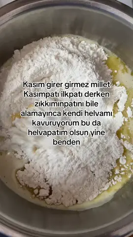 Al sana Kasımpatı (sevilemeyince kızlar )#fypシ゚ #beniöneçıkart #kasım #fypage #kızlar 