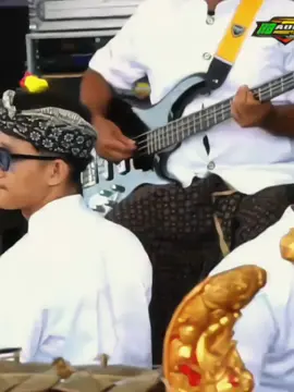 jadi salfok sama bebek nyaa #garudawisnusatriamuda #gwsm #fyp #fypppppppppppppp #gwsmfamily @𝘽𝙪𝙙𝙞 𝙎𝙖𝙣𝙩𝙤𝙨𝙤 @brynn @vcyzunanto @abidisini @kakaasaurussss🦖 @Muhammad hadyan @rdwnstyo @bambangsuwito @arif_jaaa @dinodwiputra.28 @masbambang3082 @𝗰𝗮𝗻𝗱𝗿𝗮_𝗷𝗮𝗮 @Zull 