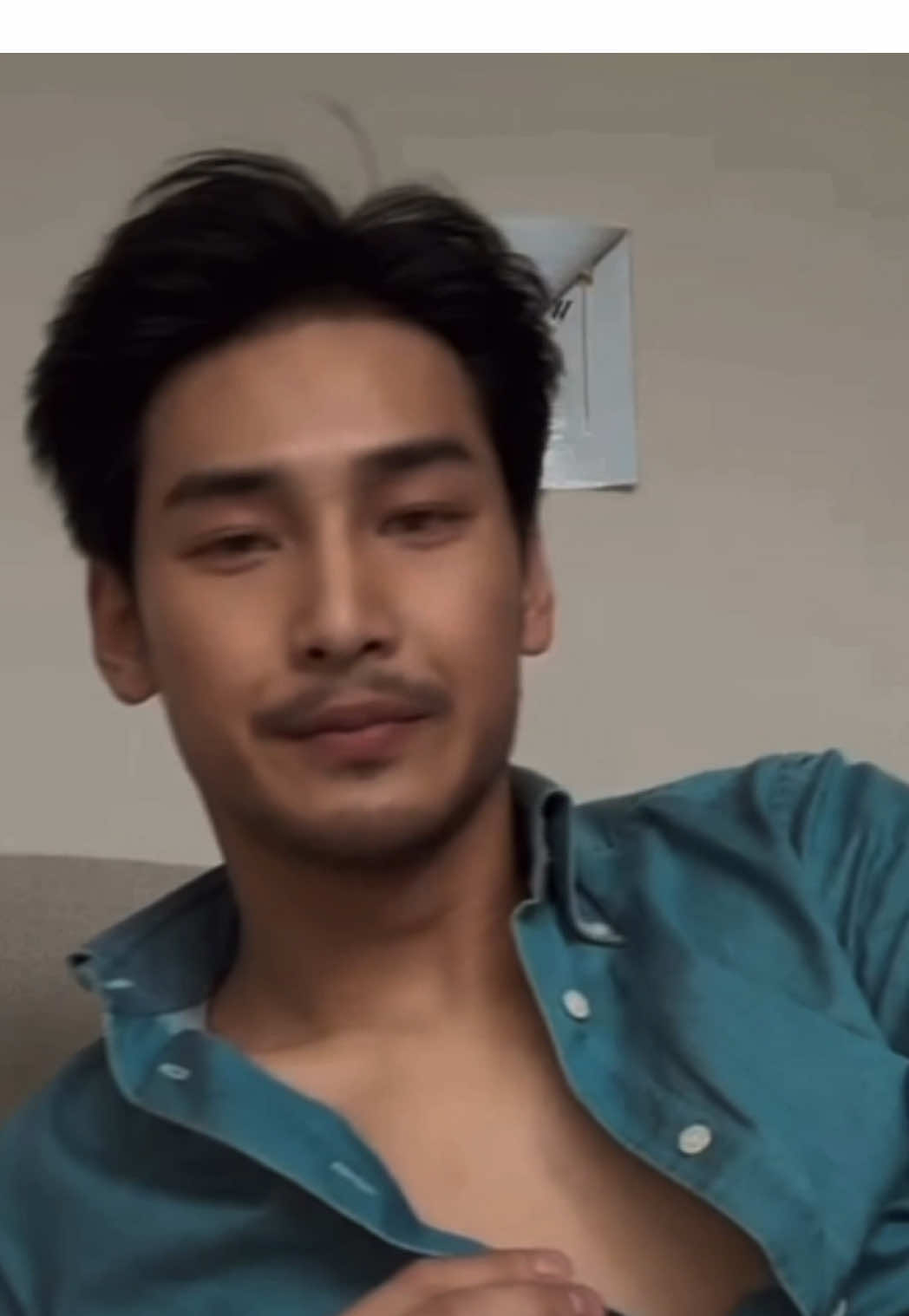 คลิปเก่า เอามาลงใหม่                            #aponattawin #nnattawin #อาโปณัฐวิญญ์ 