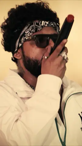 Shan putha X we8  New cover out now  Link in bio ❤️‍🔥 @SPMP @SHAN PUTHA  @Sachin chathuranga @Amoth Mendis @vinukaDG @cliffi We8 @Chamidu Shilakshitha @Kosala Fernando @Sumesh Waduge ❤  #new #shanputha #srilankan_tik_tok🇱🇰 #bangladesh🇧🇩 #we8band 