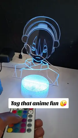 ለማዘዝ #0965656008  #የሰርግ_ስጦታ #የእናት_ስጦታ #wedding_gift #familygift #couplegift #የሴትስጦታ #birthday_gift #የፍቅረኛ_ስጦታ #የልደትስጦታ #ስጦታ #አንቨርሰሪ_ስጦታ #anniversary_gift #የፎቶ_ስጦታ #የቤተሰብ_ስጦታ #mother_gift #የልጆች_ልደት #የልጆች_ስጦታ 