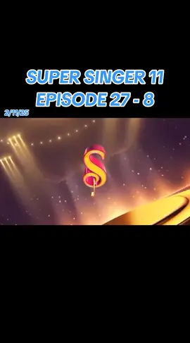 #hanuprasaanth #supersinger11 #supersinger #fyp  #fyppppppppppppppppppppppp @༒ॐ The Shadows ॐ ༒ @🎀MS.Sunshine158🎀💉 @💖💖💖💖💖💖 