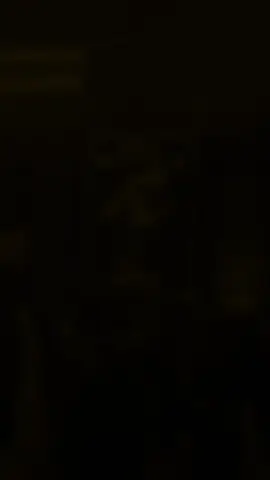 jeru mas den #liriklagu #overlay #dennycaknan #lekaslahmembaik 