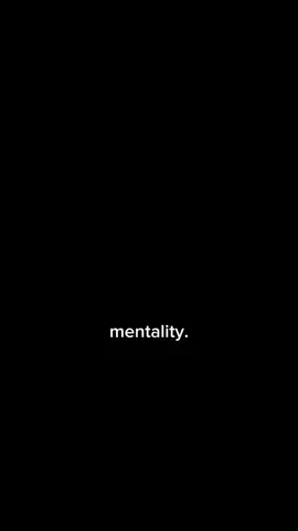 yaowoh rek 😭😭@rizqypasarkurmamalang  #fyppppppppppppppppppppppp #tranding #malang #fypviralシ #rizqypasarkurma 