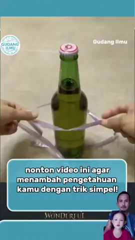#tiktokfyp #tiktokviral #trendingtiktok #trending #semuaorang