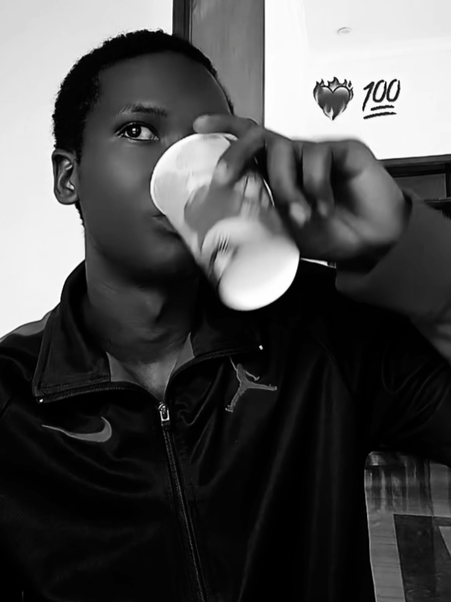 guta ubumanzi ukaba Imena🤛🤛👊