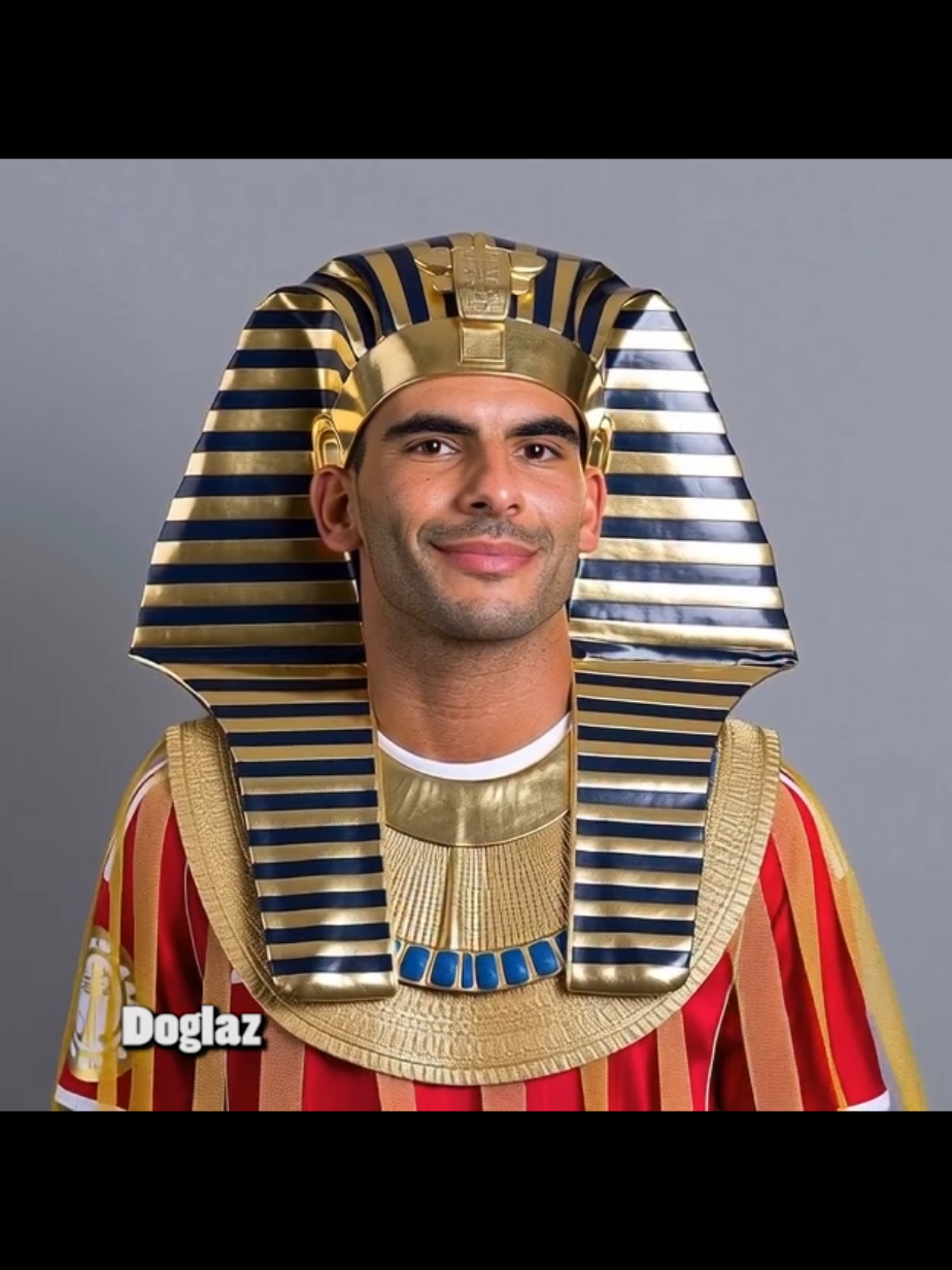 فرح شعبك يا أهلي ❤️ #doglaz #الاهلي #الزمالك 