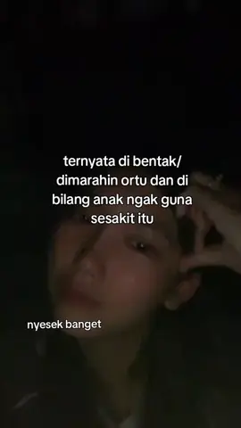 sakit banget rasa nya plis jangan begituin aku lagi pliss#sadvibes🥀 #trending #foryoupage #sadstory #galaubrutal🥀 