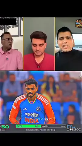 #129 Meter six by Tim David today #saifedit__56