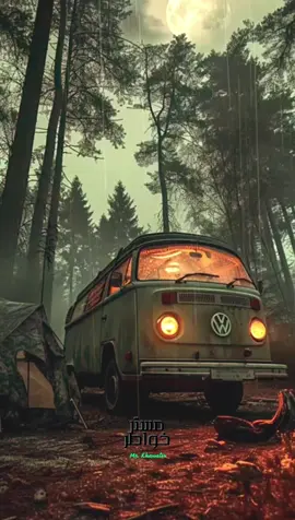 في زمنٍ يزدحم بالوجوه الفارغة، ابحث عن نفسك أولًا… فالوحدة أحيانًا وعي وليست وجع. 🌙💭 #LifeQuotes #Motivation #Inspiration #SelfLove #Mindset 