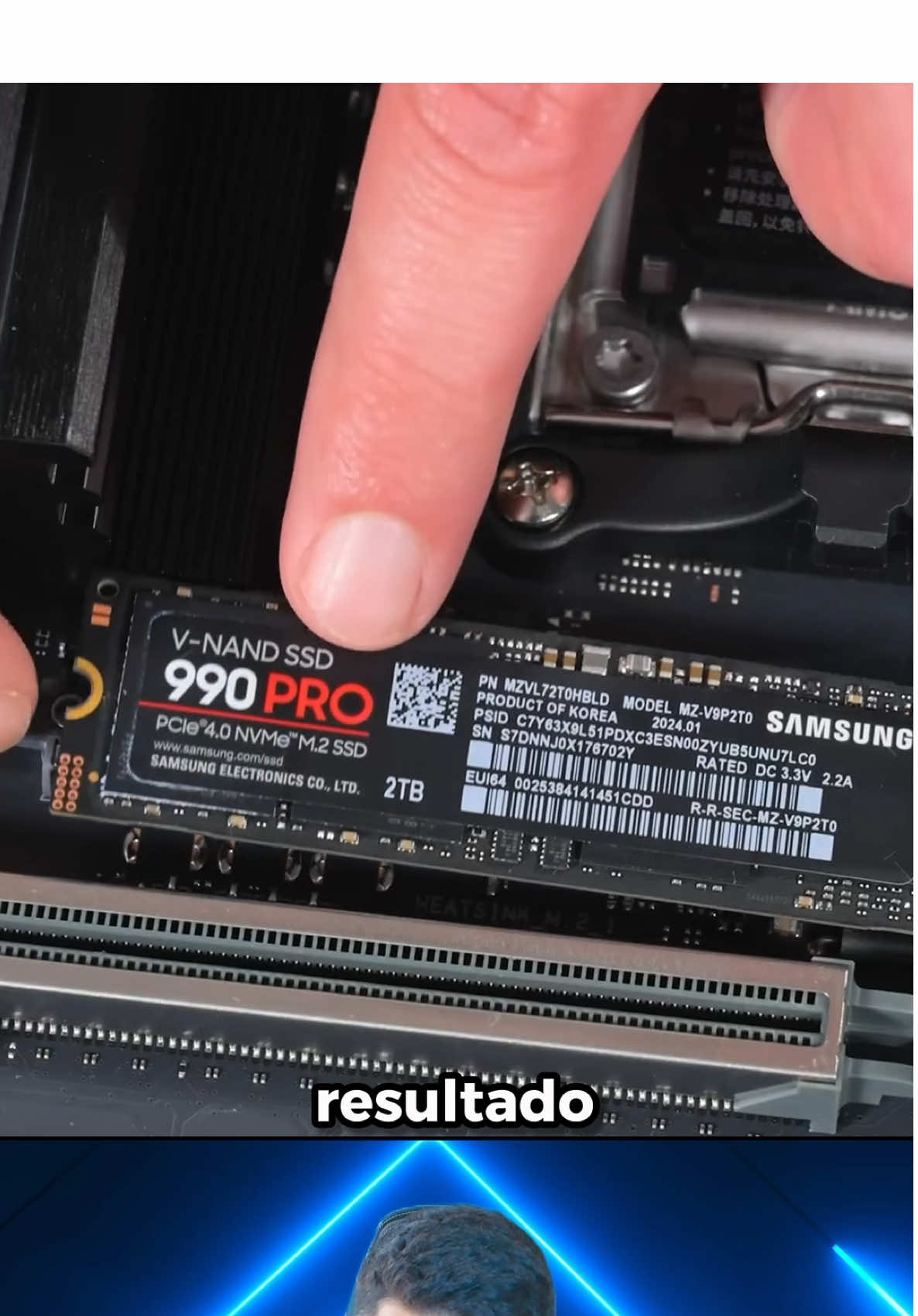 Como liberar espaço no SSD #pcgamer #windows #otimização 