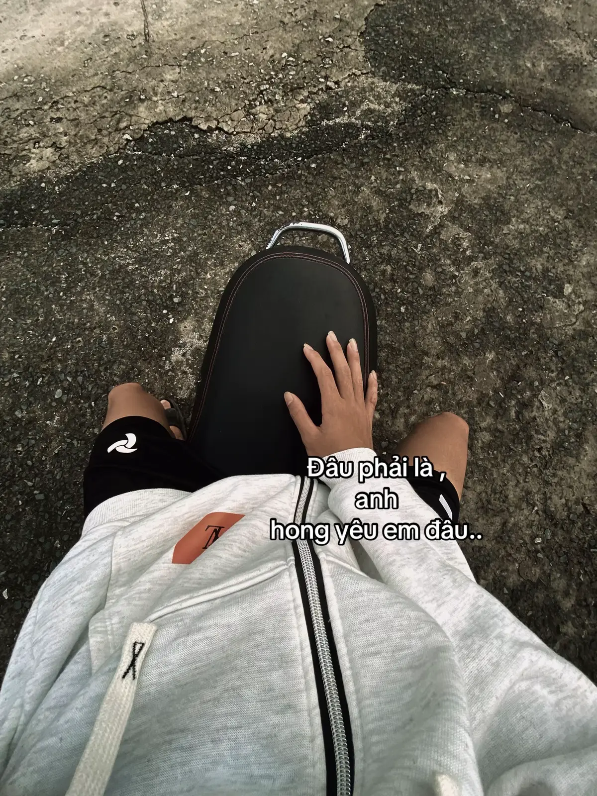 #xuhuong #xuhuonggggggggggggg 