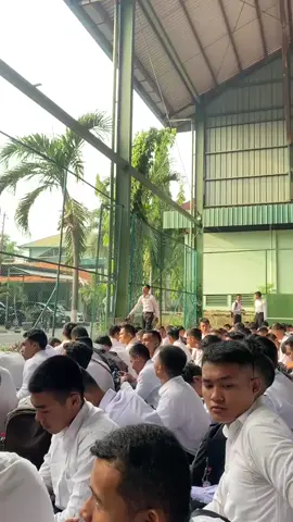 Bismillah pusat🥺  #casistnipolri #kodamjaya #rindamjaya #fyp 