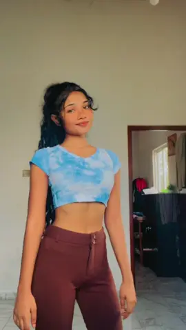 #srilankan_tik_tok🇱🇰 #100kviews #viral #fyp #onemillionaudition @Pamath___ 