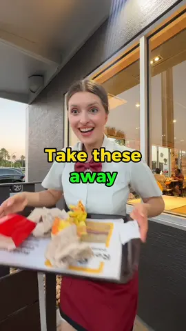 Asking for favors goes wrong 😑  #Dreamina #Dreaminapartner 