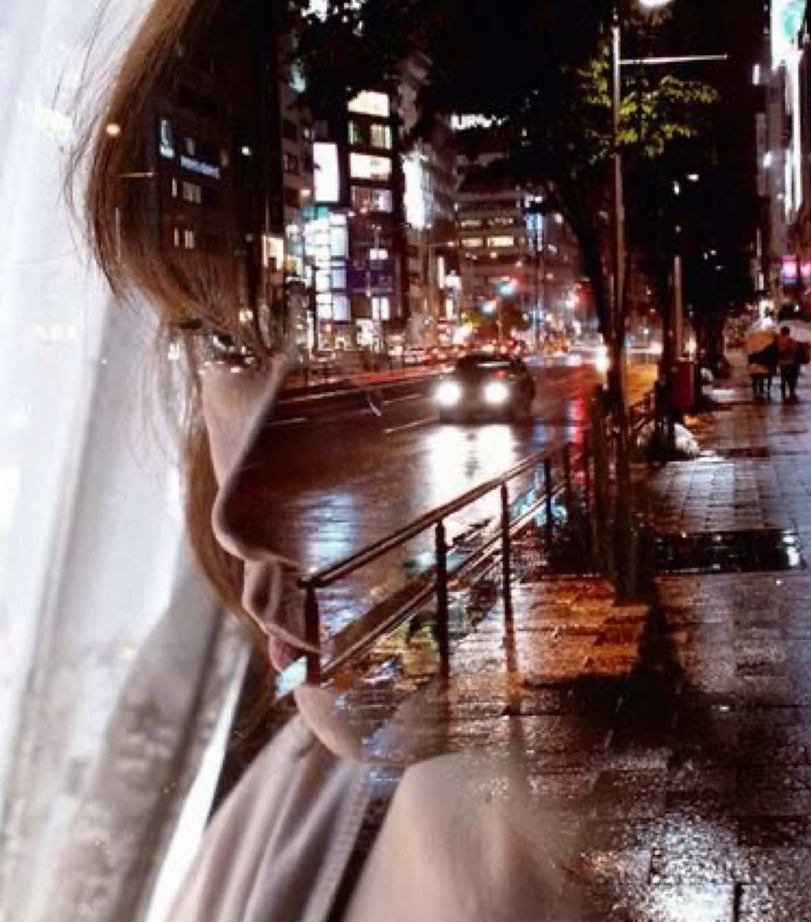 me | #gif #moodboard #me #swag #frankocean #gifs 