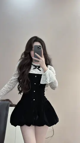 Set xinh trong giỏ hàng ạ 👇👇#xuhuong #fyp #hottrend #outfit 