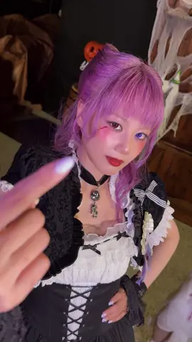 𝚋𝚘𝚝𝚑 𝚜𝚒𝚍𝚎𝚜 𝚕𝚘𝚘𝚔 𝚐𝚘𝚘𝚍 𝚘𝚗 𝚞𝚜 🖤❤️◌˳˚ #XG #JURIN #HINATA #XGALX 