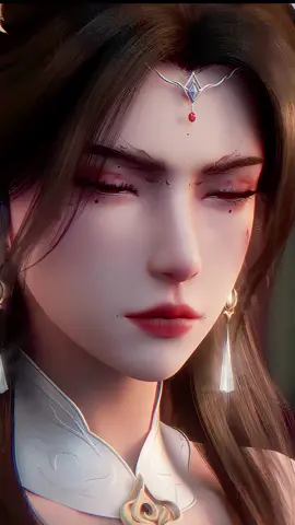 Diêu Tích Tuyết🥰 #tiennghich #vivuchina #hh3dtrungquoc #mỹnhân #dieutichtuyet 